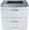 Lexmark 34S0800 Support Question