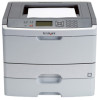 Lexmark 34S0880 New Review