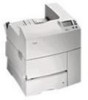 Troubleshooting, manuals and help for Lexmark 4049LMO - Optra Lx+ B/W Laser Printer