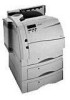 Get support for Lexmark 43J3400 - Optra S 2455 B/W Laser Printer