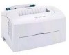 Troubleshooting, manuals and help for Lexmark 322n - E B/W Laser Printer