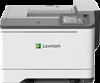 Lexmark C2335 Support Question