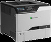 Lexmark C4150 New Review