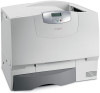 Lexmark C762 New Review
