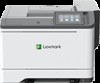 Lexmark CS632 New Review