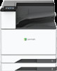 Troubleshooting, manuals and help for Lexmark CS943