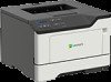 Lexmark MS321 Support Question