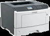 Lexmark MS417 New Review