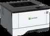 Lexmark MS431 New Review