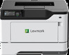Lexmark MS531 New Review