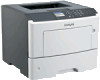 Lexmark MS610dn New Review