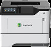 Lexmark MS632 New Review