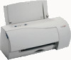 Troubleshooting, manuals and help for Lexmark Optra Color 40