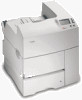 Troubleshooting, manuals and help for Lexmark Optra Lx