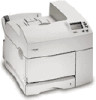Troubleshooting, manuals and help for Lexmark Optra Rt plus