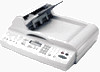 Lexmark OptraImage 24 New Review