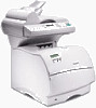 Lexmark OptraImage T612s New Review