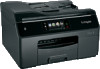Lexmark Pro5500t New Review