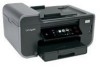 Lexmark Pro805 New Review