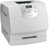Lexmark T640 New Review