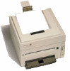 Troubleshooting, manuals and help for Lexmark WinWriter 200
