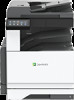 Troubleshooting, manuals and help for Lexmark XC9325