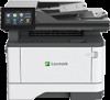 Lexmark XM3142 New Review