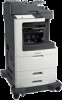 Lexmark XM7263 New Review