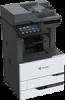 Lexmark XM7370 New Review
