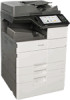 Lexmark XM9165 New Review