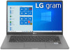 LG 14Z90N-U.AAS6U1 New Review