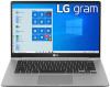 LG 14Z995-U.ARS6U1 New Review