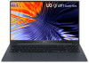 LG 15Z90RT-K.ADB9U1 New Review