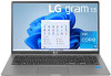 LG 15Z95N-G.AAE6U1 New Review