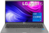 LG 15Z95N-H.AAS8U1 New Review
