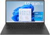 LG 15Z95P-K.AAB6U1 New Review