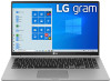 LG 15Z995-U.ARS6U1 New Review