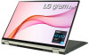 LG 16T90P-K.AAG7U1 New Review