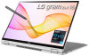 LG 16T90P-K.ADS9U1 New Review