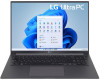 LG 16U70Q-K.AAS7U1 New Review