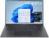 LG 16Z90P-K.AAB9U1 New Review
