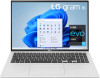 LG 16Z90P-K.AAE7U1 New Review