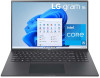 LG 16Z90P-K.ARB4U1 New Review