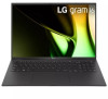 Get support for LG 16Z90S-G.AAB5U1