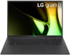 Get support for LG 17Z90S-G.AAB4U1