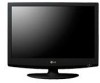Troubleshooting, manuals and help for LG 19LG30 - LG - 19 Inch LCD TV