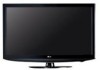 Troubleshooting, manuals and help for LG 19LH20 - LG - 19 Inch LCD TV