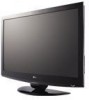 Troubleshooting, manuals and help for LG 22LF10 - LG - 22 Inch LCD TV