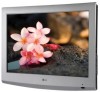 Troubleshooting, manuals and help for LG 22LG3DCH - 22In Wide Lcd Hdtv Spk 1366X768 Hospital Grade