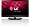 Troubleshooting, manuals and help for LG 22LN4500